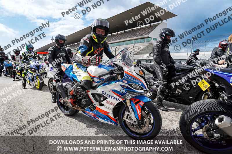 motorbikes;no limits;peter wileman photography;portimao;portugal;trackday digital images